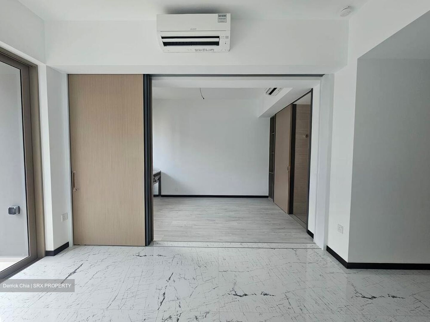 Pasir Ris 8 (D18), Apartment #524638511